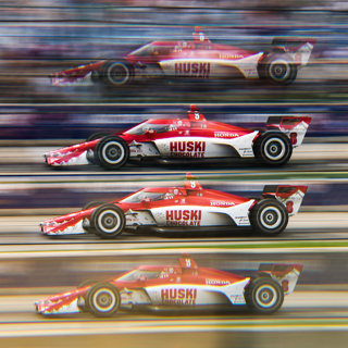 MP 1281: The Week In IndyCar with Marcus Ericsson, June 15 2022