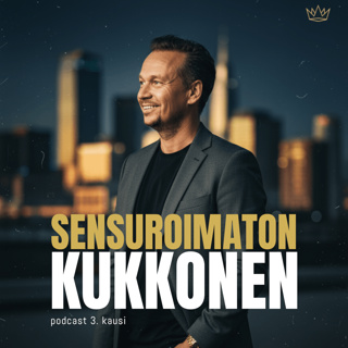 rss-sensuroimaton-kukkonen-kausi-3