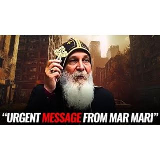 This Message Found You for a Reason — God Is Speaking to You