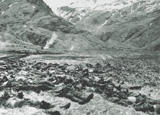 Episode 246-The End of the Aleutian Campaign