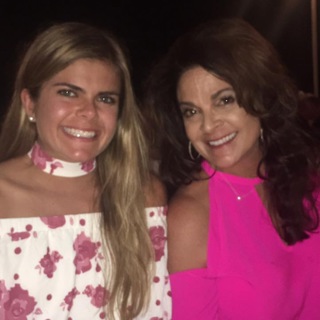 Allison's Story [S1E27]