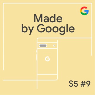 Google AI phone at unbeatable value