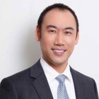 Beyond Wall Street: The Future of Finance