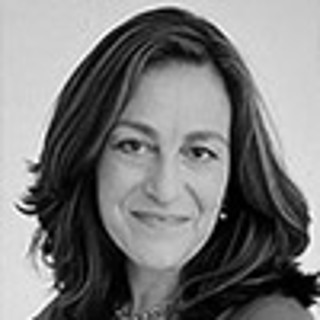 511- AuDHD Guidance: Why Autism Is So Difficult to Diagnose in Women and Girls with ADHD