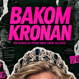 rss-bakom-kronan