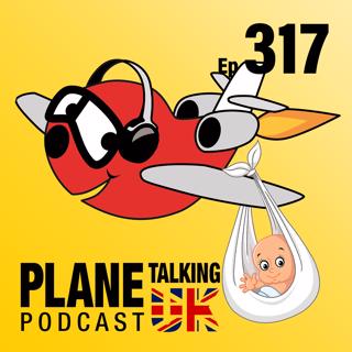 Episode 317 - It's not just a Job