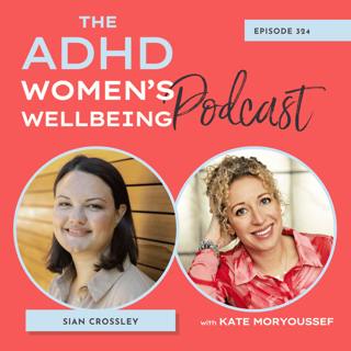 Breaking the Cycle of 'Emotionally Immature' Parenting: Healing Insights from a Psychotherapist
