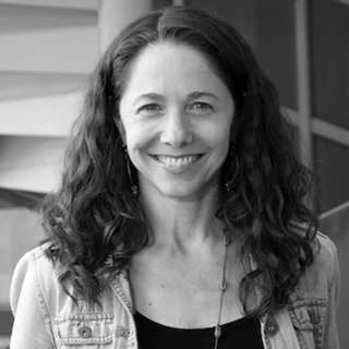 184 - Tamar Schapiro: What Philosophy Can(not) Tell us About Children, Adults, and the Root of All Evil