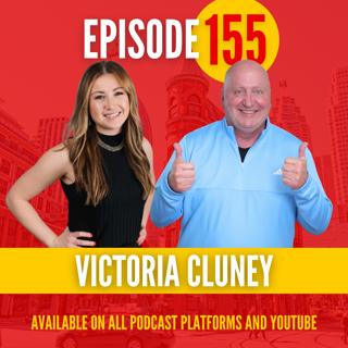 Where Should You Be Investing In Canada? | Real Estate Investing Strategies with Victoria Cluney