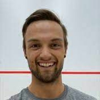 Episode 287 Connor Turk - Canadian Open Bow Valley Athletic Club