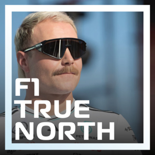 F1 Movie Review, Austrian GP Recap & Bottas to Alpine?!