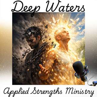 Renewing Our Minds By The Word Of God