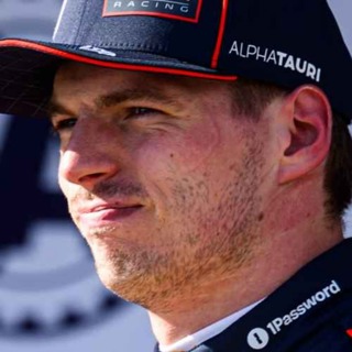 No Chaos Expected in Monaco Whatsoever