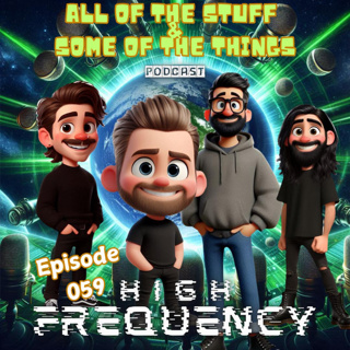 059 High Frequency