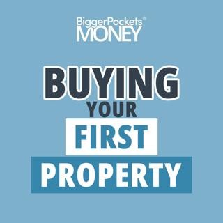 429: What Most First-Time Home Buyers Get Wrong with Nicole Lapin and Scott Trench