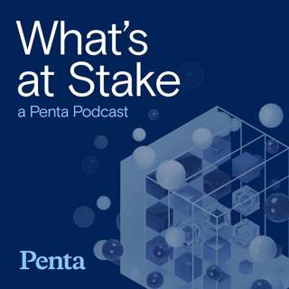 The complexities of monetary policy in an election year
