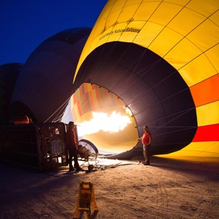 Episode 227: The Hot Take Episode