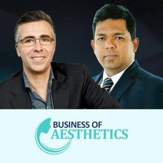 How Dr. Dan Hatef Created A Thriving Plastic Surgery Practice