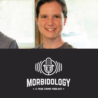 139: Sasha Krause
