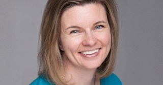 Episode 16: Snow to strategic relations with Susan Hempstead