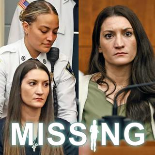 683 // Lindsay Clancy Trial w/ Sierra Gillespie of Law&Crime