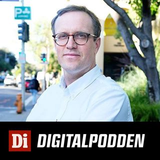 Cervenka: ”En knarklangare som delar ut självhjälpsböcker? Var skeptisk”