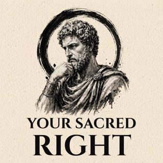 How To Set BOUNDARIES According To Stoicism Without ANYONE Manipulating You