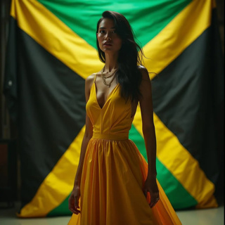 Building Permanence in Chinese Jamaica