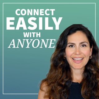 Building Rapport at Work: Essential Skills for Collaboration & Success in Business English