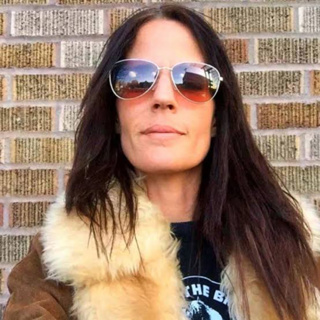 Episode 140 [Part 1 of 2]: Alison MacKenzie - American Missing In Belize Since 2020 