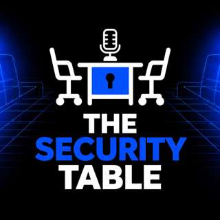 The Security Table