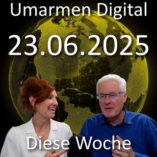 23. Juni 2025