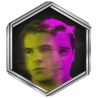 Episode 95 - The end of automatic Portal sync (under Wayfarer)