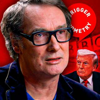 Why I Exposed Anti-Trump Bias At The BBC