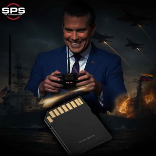 Betrayal Unleashed: Hegseth’s Department of War CRIMES Ignites Venezuelan Bloodbath