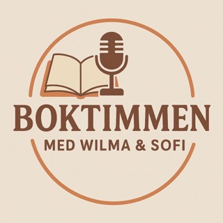 16. Försvarsspray bredvid sängen
