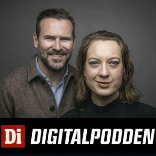 Är Amazons Sverigelansering försenad?