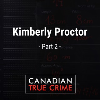 Kimberly Proctor [2]