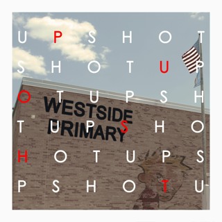 Upshot S3E1 - "I Choose You" feat. Noah Kulwin