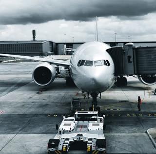 Aircraft Ambience: 3-Hour Tranquil In-Flight Sounds for Blissful Sleepiness