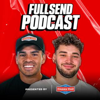 Adin Ross | Ep. 148