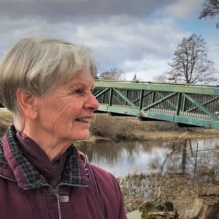 Coronaviruset - Isoleringen av äldre