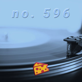 The Free Cheese Episode 596: Influential Soundtracks