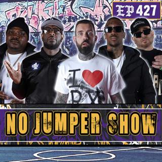 The End of The Flakko Era ⚰️ Gucci Told via Song, NBA Ben 10 Paralyzed? & More