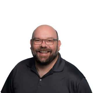 Episode 348 Deep Dive: Alex Tilley | DPRK IT Workers Go Global