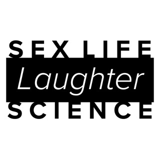 Laughter