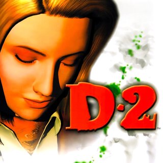 Episode 35: D & D2 (feat. Cameron Kunzelman)
