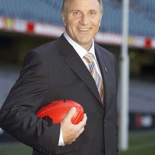 Tim Watson - Wednesday 27th August 2025