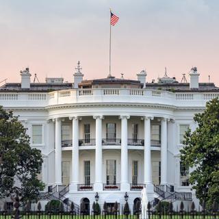 Federal Climate Adaptation Plans: Part 1 – with Dr. Jesse Keenan