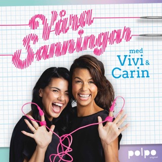 Veckans Sanningar - Era Konstiga Traditioner